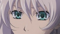 Ikusa Otome Suvia Ep. 1