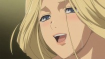 Ikusa Otome Suvia Ep. 4