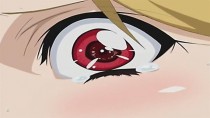 Ikusa Otome Valkyrie Ep. 1