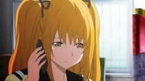 Ima kara Atashi… Ep. 2