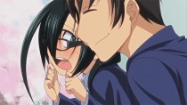Imako System Ep. 1