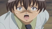 Immoral Ep. 1