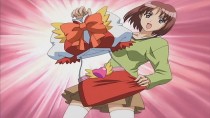 Immoral Ep. 2