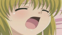 Imouto Ep. 1