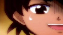 Imouto Jiru Ep. 2