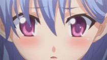 Imouto Paradise! Season 2 Ep. 1