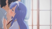 Imouto Paradise! Season 2 Ep. 2