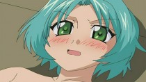 Imouto Twins Ep. 1