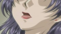 Inbo Ep. 1