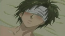 Inbo Ep. 3