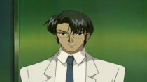 Ingoku Byoutou Ep. 1