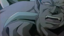 Injuu Gakuen EX Ep. 4