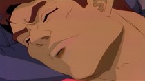 Injuu Onna Kyoushi Ep. 1