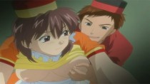Inko Ep. 1