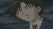Inko Ep. 3