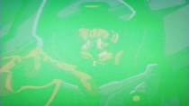 Inma Youjo Ep. 1