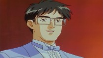 Inma Youjo Ep. 2