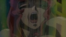 Inma Youjo Ep. 4