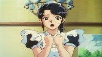 Inma Youjo Ep. 5