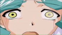 Inmu 2 Ep. 2
