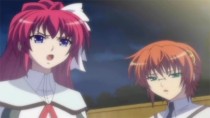 Inyouchuu Etsu Ep. 1