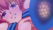 Inyouchuu Etsu Ep. 2