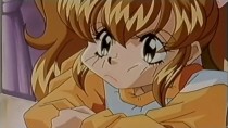 Isourou Tengoku Ep. 2