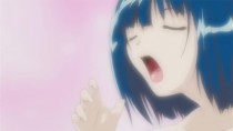 Jinkou Shoujo: Henshin Sex Android Ep. 1