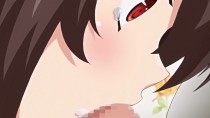 Jitaku Keibiin Ep. 2