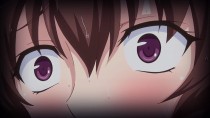 Jitaku Keibiin Ep. 3