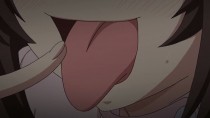 Jitaku Keibiin Ep. 4