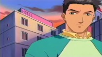 Joou-sama wa M Dorei Ep. 1