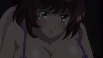 Joshi Ochi! 2-kai kara Onnanoko ga… Futte Kita!? Ep. 3