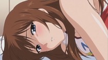Joshikousei no Koshitsuki Ep. 3