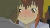 Juuni-nin no Onna Kyoushi Ep. 1