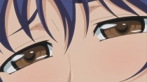 Kafun Shoujo Chuuihou The Animation Ep. 4