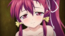 Kagirohi Shaku Kei – Another Ep. 1