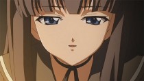 Kagirohi Shaku Kei Ep. 1