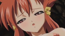 Kagirohi Shaku Kei Ep. 2