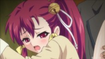 Kagirohi Shaku Kei Ep. 4