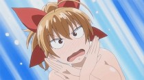Kakushi Dere Ep. 1