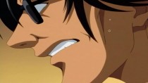 Kanariya wa Kago no Naka Ep. 1