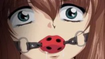 Kanariya wa Kago no Naka Ep. 2