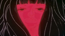 Kanashimi no Belladonna Ep. 1