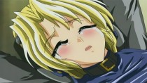 Kangoku: Injoku no Jikkentou Ep. 1