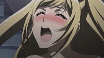 Kanojo ga Nekomimi ni Kigaetara Ep. 1