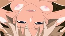 Kansen 5 – The Daybreak Ep. 3