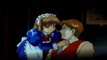 Kara no Naka no Kotori Ep. 1