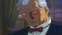 Kara no Naka no Kotori Ep. 5
