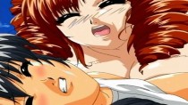 Karen Ep. 1